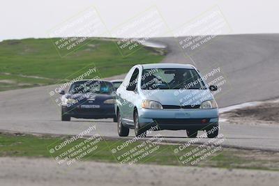 media/Jan-25-2026-Speed Ventures (Sun) [[0f6c16c17e]]/Yellow/Session 2 (Phil Hill)/